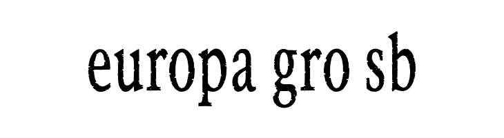 Zamonia2013 Regular  Free Fonts Download