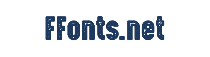 HighVoltage Heavy Rough font — Lorem ipsum body text preview