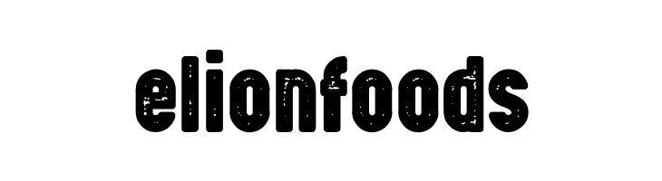 HighVoltage Heavy Rough  Free Fonts Download