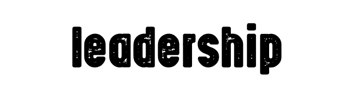 HighVoltage Heavy Rough  Free Fonts Download