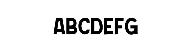 ADVENTRUE  Free Fonts Download
