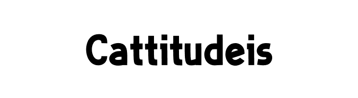 ADVENTRUE  Free Fonts Download