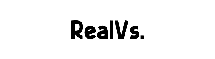 ADVENTRUE  Free Fonts Download