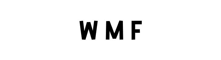 ADVENTRUE  Free Fonts Download