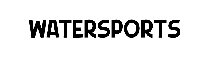 ADVENTRUE  Free Fonts Download