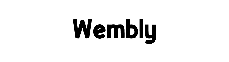 ADVENTRUE  Free Fonts Download