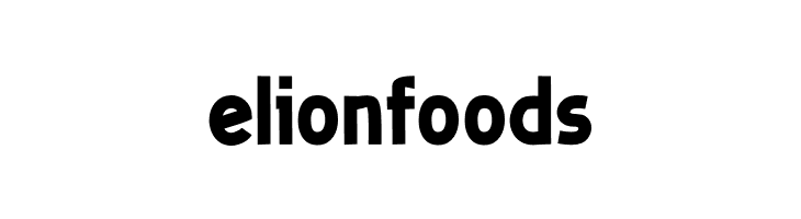ADVENTRUE  Free Fonts Download