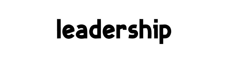 ADVENTRUE  Free Fonts Download