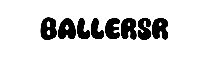 Super Story  Free Fonts Download