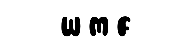 Super Story  Free Fonts Download