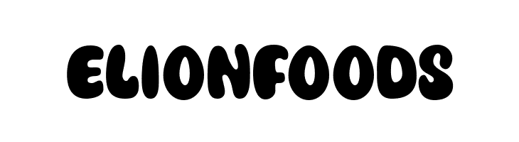 Super Story  Free Fonts Download