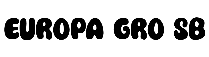 Super Story  Free Fonts Download