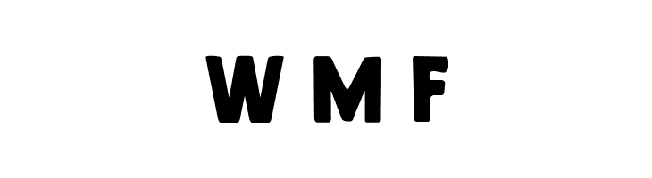 GEGEOGE  Regular  Free Fonts Download