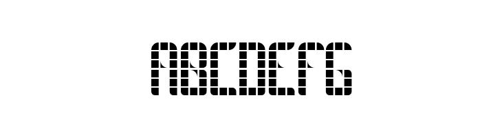 SPACE PEZ Regular  Free Fonts Download