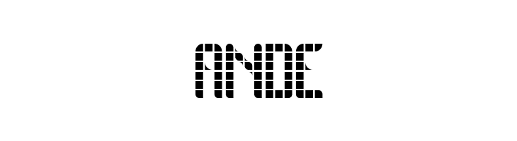 SPACE PEZ Regular  Free Fonts Download