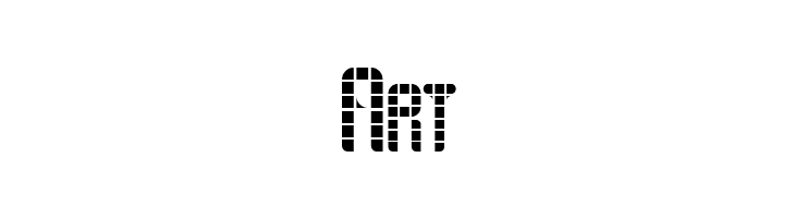 SPACE PEZ Regular  Free Fonts Download