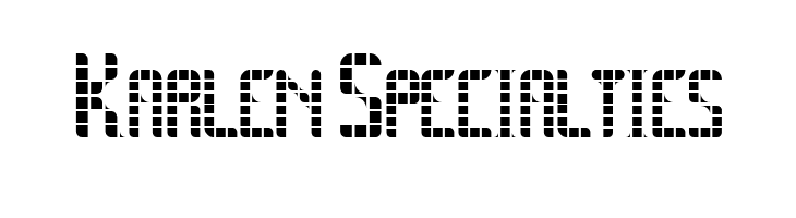 SPACE PEZ Regular  Free Fonts Download