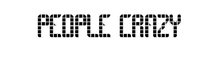 SPACE PEZ Regular  Free Fonts Download