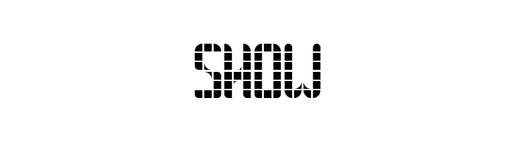 SPACE PEZ Regular  Free Fonts Download