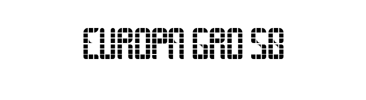 SPACE PEZ Regular  Free Fonts Download