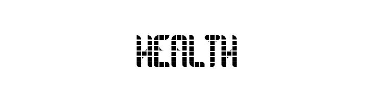 SPACE PEZ Regular  Free Fonts Download
