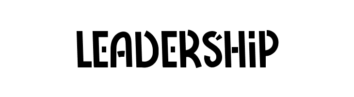 Work Krow  Free Fonts Download