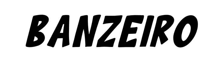 Cilok There Italic  Free Fonts Download