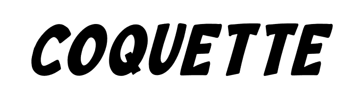 Cilok There Italic  Free Fonts Download