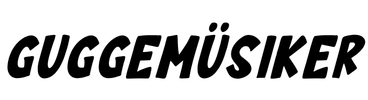 Cilok There Italic  Free Fonts Download