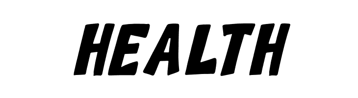 Cilok There Italic  Free Fonts Download