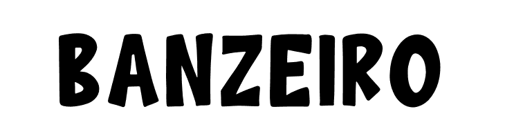 Cilok There  Free Fonts Download