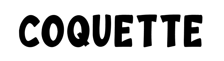 Cilok There  Free Fonts Download