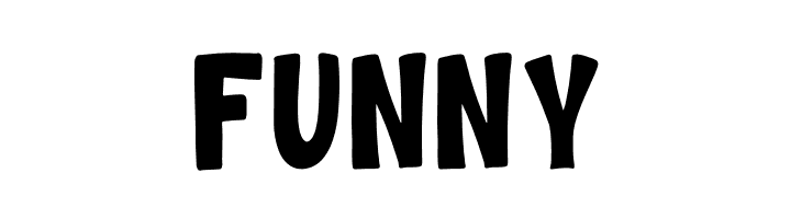 Cilok There  Free Fonts Download