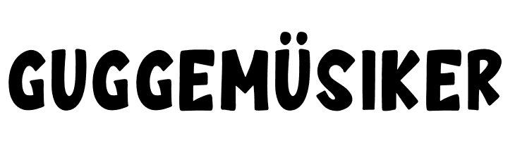 Cilok There  Free Fonts Download