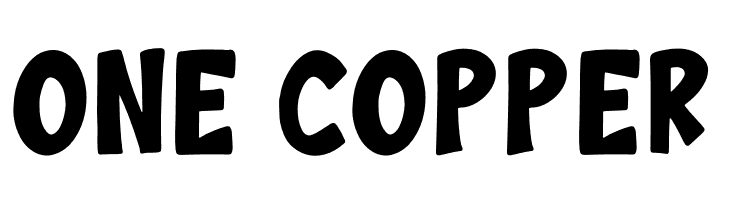 Cilok There  Free Fonts Download