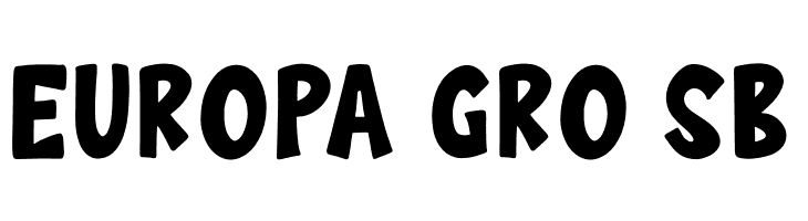 Cilok There  Free Fonts Download