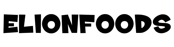 Grow Beige  Free Fonts Download