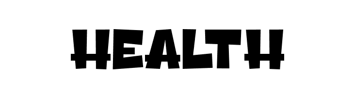 Grow Beige  Free Fonts Download
