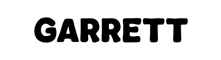 Pop Sweet  Free Fonts Download