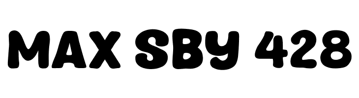 Pop Sweet  Free Fonts Download