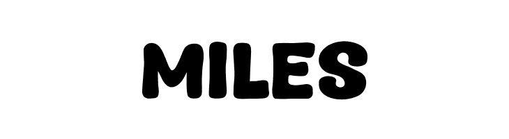 Pop Sweet  Free Fonts Download