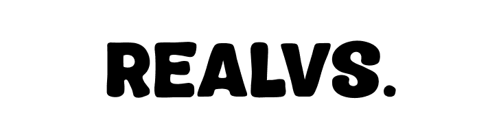 Pop Sweet  Free Fonts Download