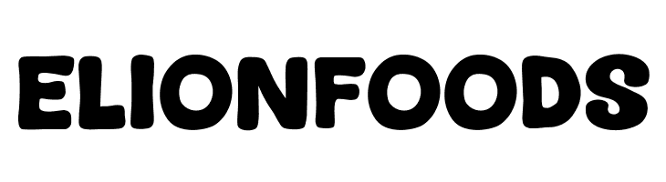Pop Sweet  Free Fonts Download
