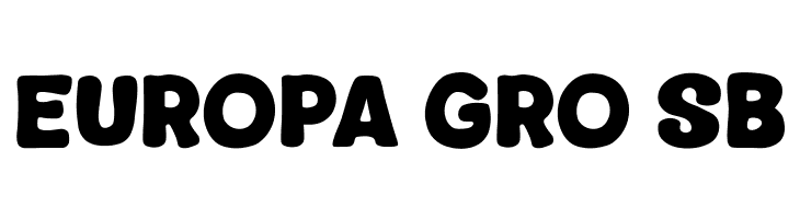 Pop Sweet  Free Fonts Download