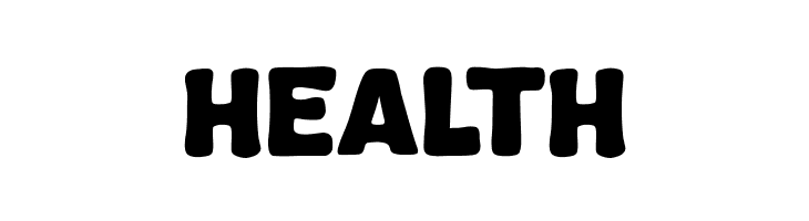 Pop Sweet  Free Fonts Download
