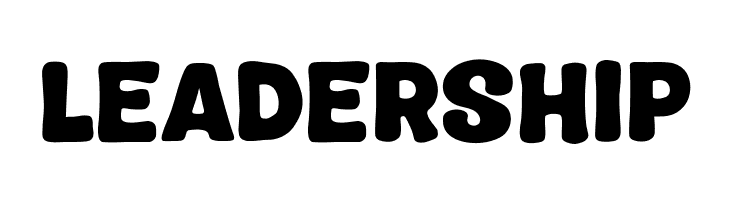 Pop Sweet  Free Fonts Download