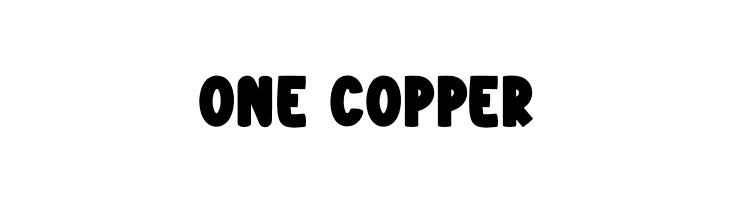 Magic Trick  Free Fonts Download