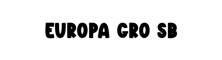 Magic Trick  Free Fonts Download