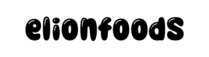 Daily Bubble  Free Fonts Download