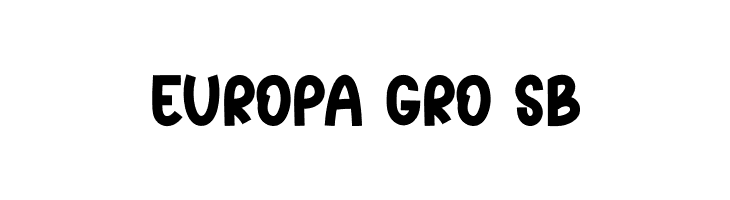 Lemon Beach  Free Fonts Download